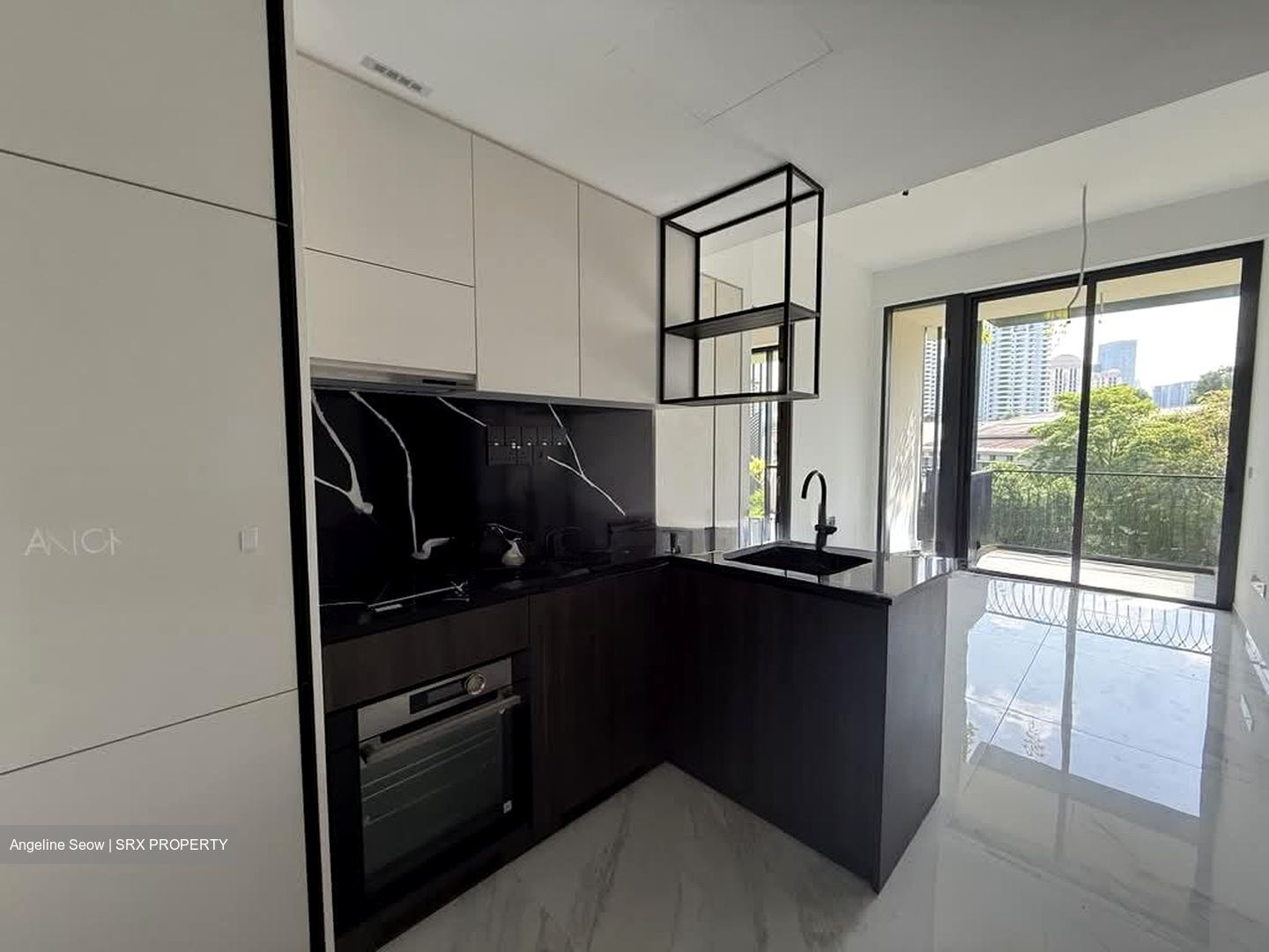 Jervois Mansion (D10), Apartment #595143661
